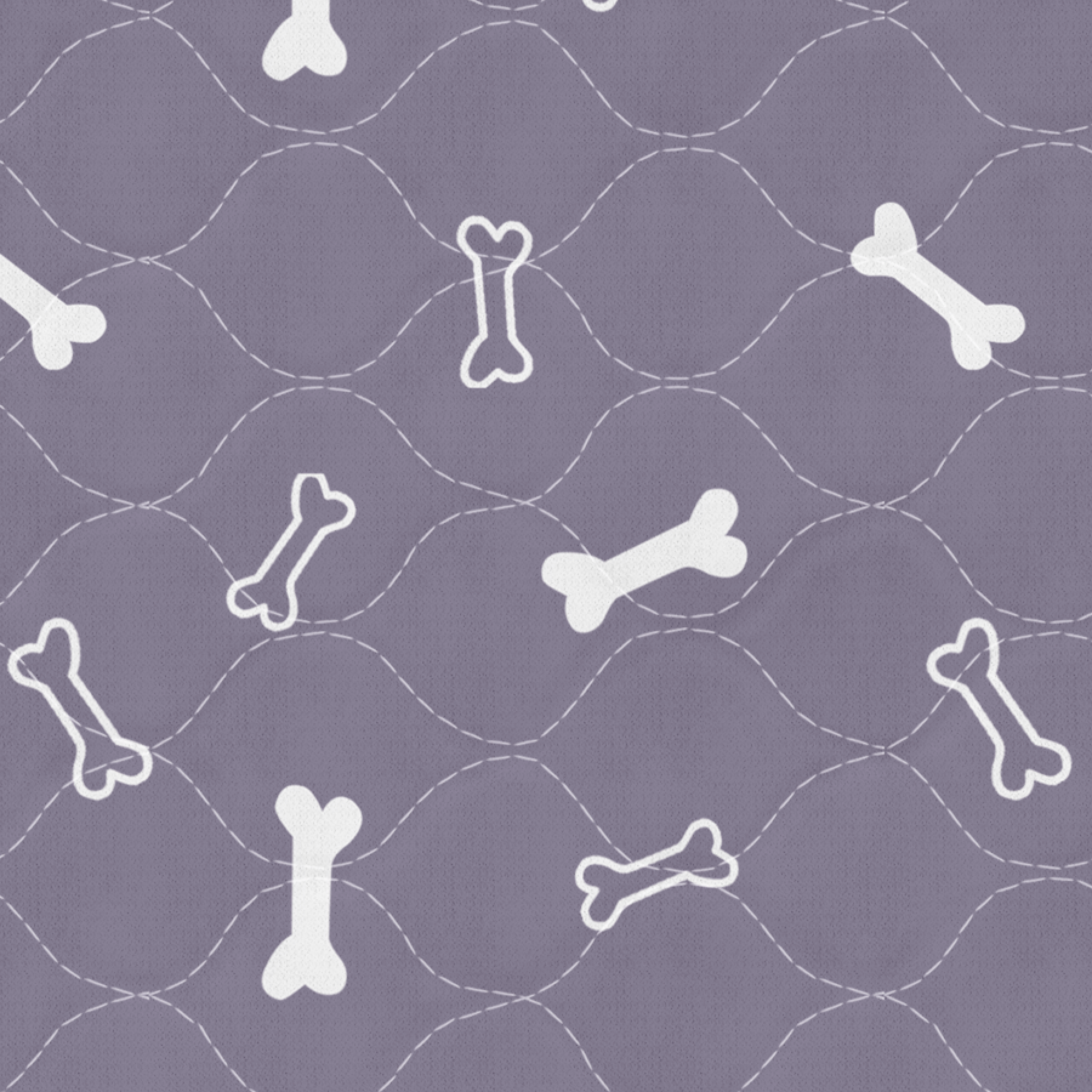 Pettio - L'ultimo tappetino assorbente che comprerai